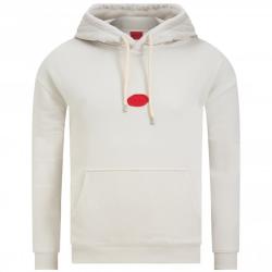 Hugo Felpe DILVANO Bianco