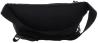 Hugo Zaini e marsupi NOSH_BUMBAG Nero - Foto 3