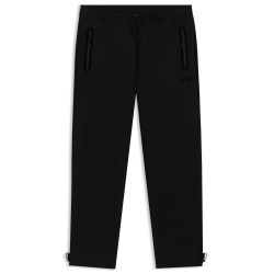 Hugo Tute GABRI253 Nero