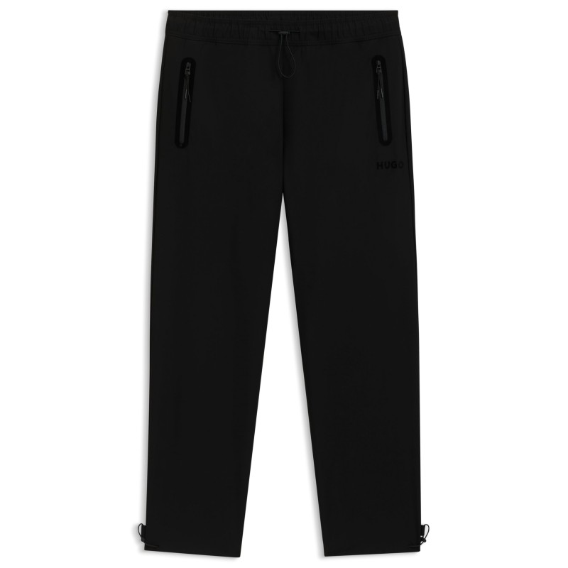 Hugo Tute GABRI253 Nero