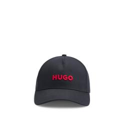 Hugo Cappellini JUDE Nero