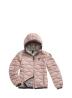 Blauer Usa Giubbotti 25WBLDC03095 IMBOTTITO PIUMA CAMELIA Rosa - Foto 1