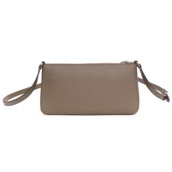 MD XBODY ARDEN Verde scuro