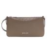 Michael Kors Borse tracolla MD XBODY ARDEN Verde scuro - Foto 1