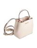 Michael Kors Borse a mano PRATT Small Luggage Beige - Foto 2