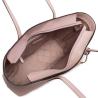Michael Kors Borse a spalla ARDEN LG TOTE BAG Rosa - Foto 2