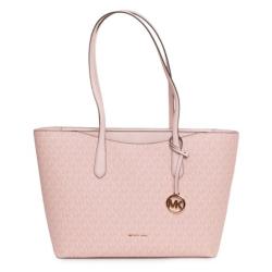 Michael Kors Borse a spalla ARDEN LG TOTE BAG Rosa
