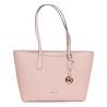 Michael Kors Borse a spalla ARDEN LG TOTE BAG Rosa - Foto 1