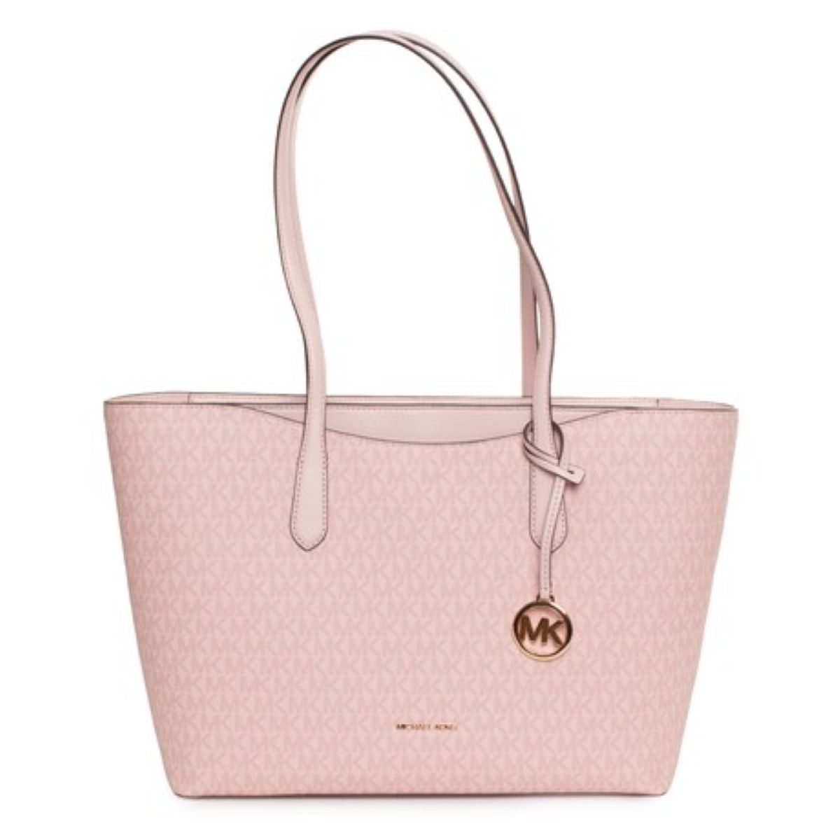 Michael Kors Borse a spalla ARDEN LG TOTE BAG Rosa
