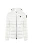 Blauer Usa Giubbotti 25WBLDC03100 PIUMINO SFIANCATO CHARME Bianco - Foto 1