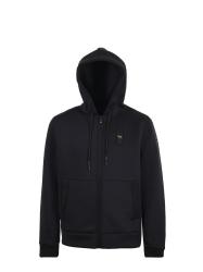 25WBLUF02093 SCUBA COLBY  Nero