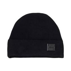 Richmond Cappellini HAT NAGIM BEANIE AP Nero