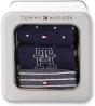 Tommy Hilfiger Calze 6464 TH WOMEN SOCK 3P GIFTBOX Blu - Foto 1