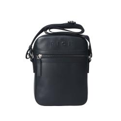 Richmond Borse tracolla shoulder bag JR B189 Nero
