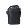 Richmond Borse tracolla shoulder bag JR B189 Nero - Foto 1