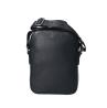 Richmond Borse tracolla shoulder bag JR B189 Nero - Foto 3