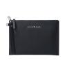 Richmond Pochette Pouch JR B129 Nero - Foto 1