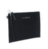 Richmond Pochette Pouch JR B129 Nero - Foto 2