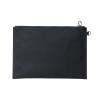 Richmond Pochette Pouch JR B129 Nero - Foto 3