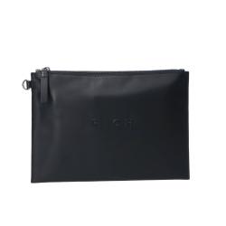 Richmond Pochette Pouch JR W226 Nero