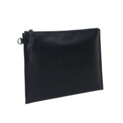 Pouch JR W226 Nero