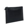 Richmond Pochette Pouch JR W226 Nero - Foto 2