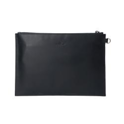 Pouch JR W226 Nero