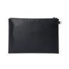 Richmond Pochette Pouch JR W226 Nero - Foto 3