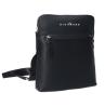 Richmond Borse tracolla Shoulder bag JRB110 SAFFIANO Nero - Foto 2
