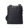 Richmond Borse tracolla Shoulder bag JRB110 SAFFIANO Nero - Foto 3