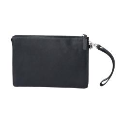 Pouch JR B192 Nero