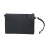 Richmond Pochette Pouch JR B192 Nero - Foto 3