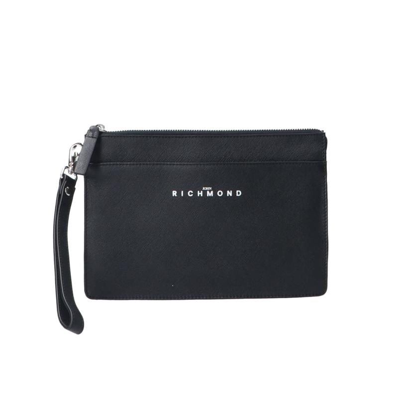 Pouch JR B192 Nero