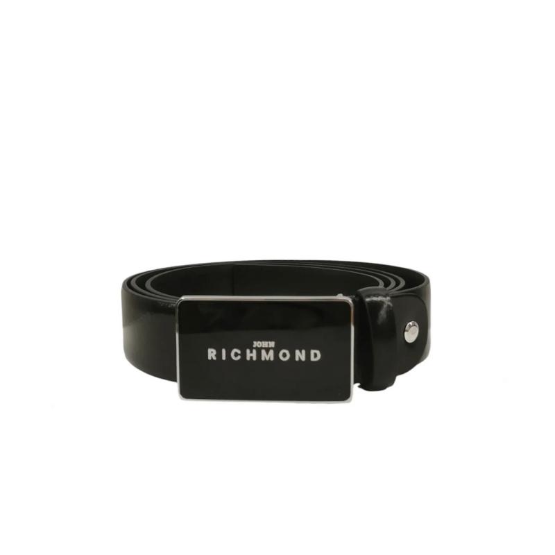 Belt JR C85 Nero