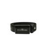 Richmond Cinture Belt JR C85 Nero - Foto 1