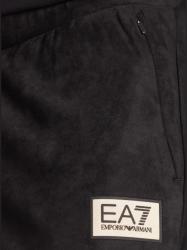 7M000676 AF16718 TRAINING LOGO Nero