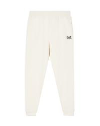 Emporio Armani Tute 8NPP64 PJVTZ TRAINING  Beige