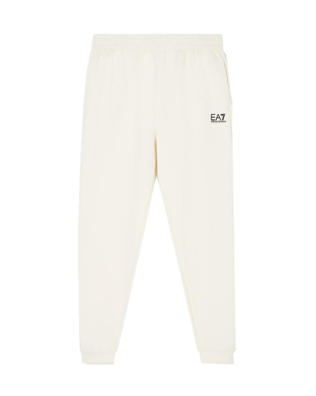 8NPP64 PJVTZ TRAINING  Beige