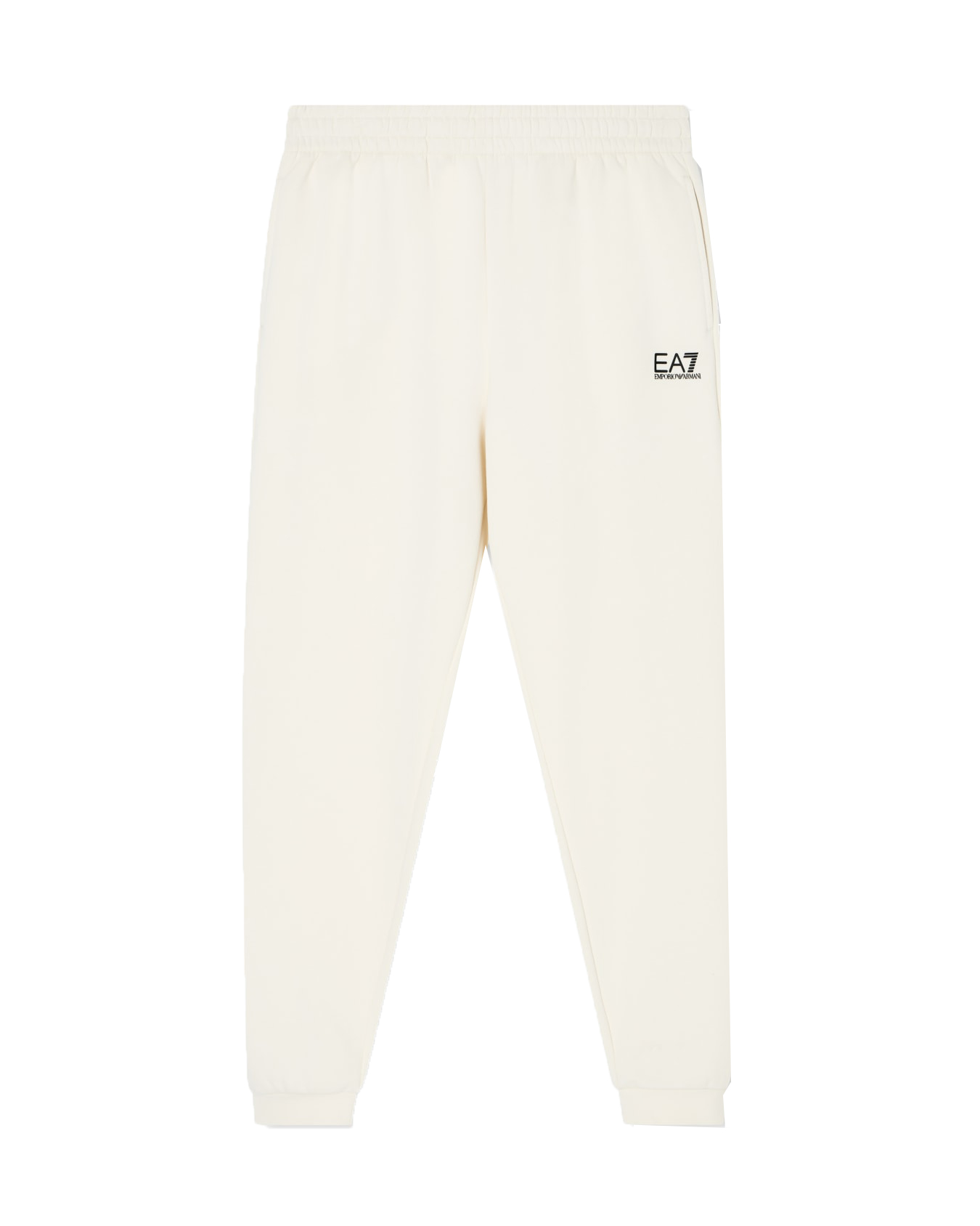 Emporio Armani Tute 8NPP64 PJVTZ TRAINING  Beige