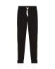 Emporio Armani Tute 7M000974 AF10377 PANTALONE TRAIN LOGO Nero - Foto 1