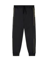 Emporio Armani Tute 7M000622 AF17089 PANT SOCCER Nero