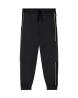 Emporio Armani Tute 7M000622 AF17089 PANT SOCCER Nero - Foto 1