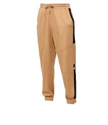 Emporio Armani Tute 7M000622 AF17089 PANT SOCCER Marrone