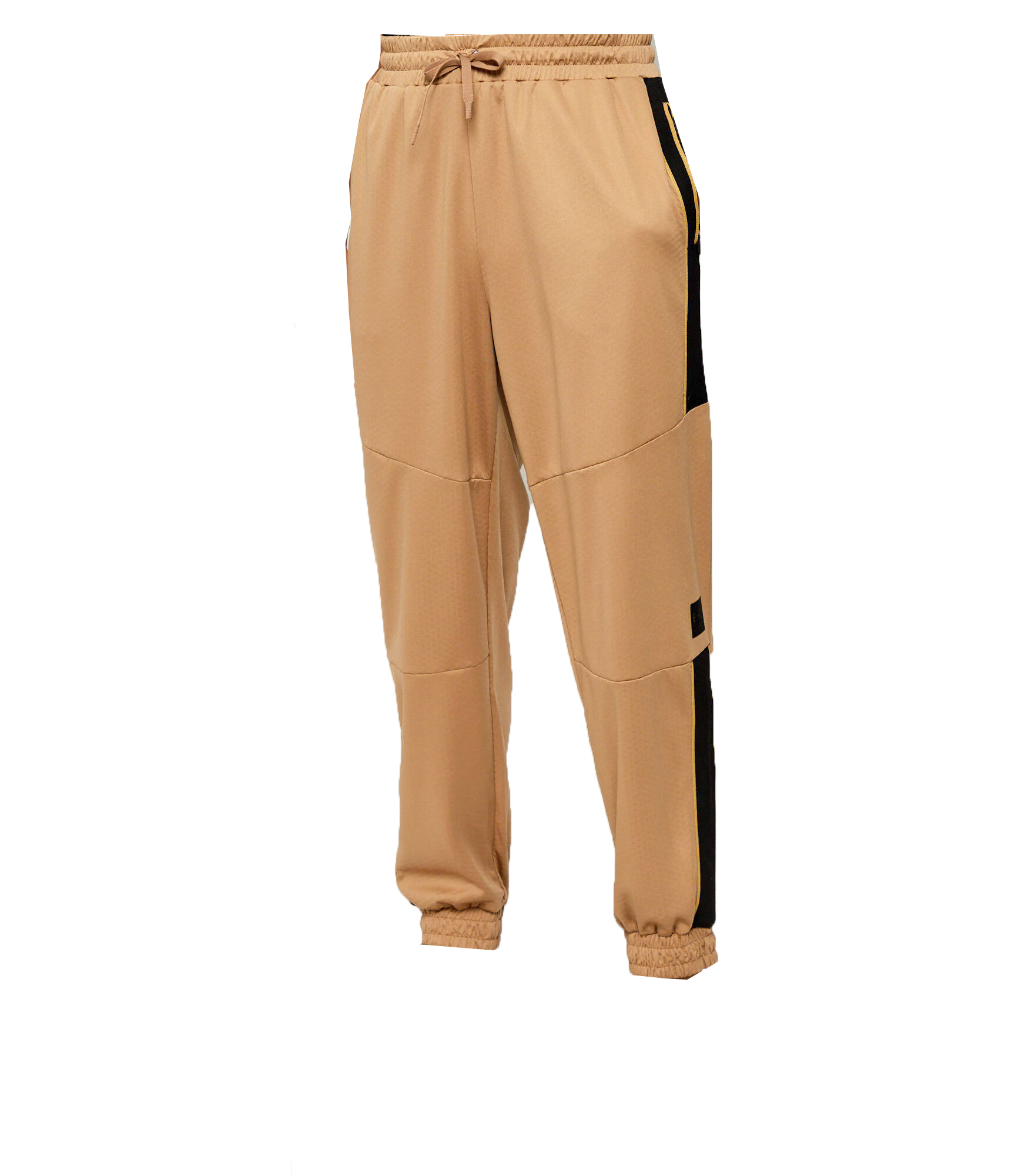 Emporio Armani Tute 7M000622 AF17089 PANT SOCCER Marrone