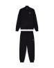 Emporio Armani Tute 7M000907 COMPLETO VISIBILITY Nero - Foto 1