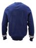 Richmond Maglioni UMA25035MA SWEATER ROFLA Blu - Foto 2