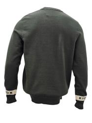 UMA25035MA SWEATER ROFLA VS