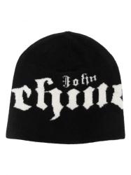 Richmond Cappellini HAT NANTES HMA25035HA Nero