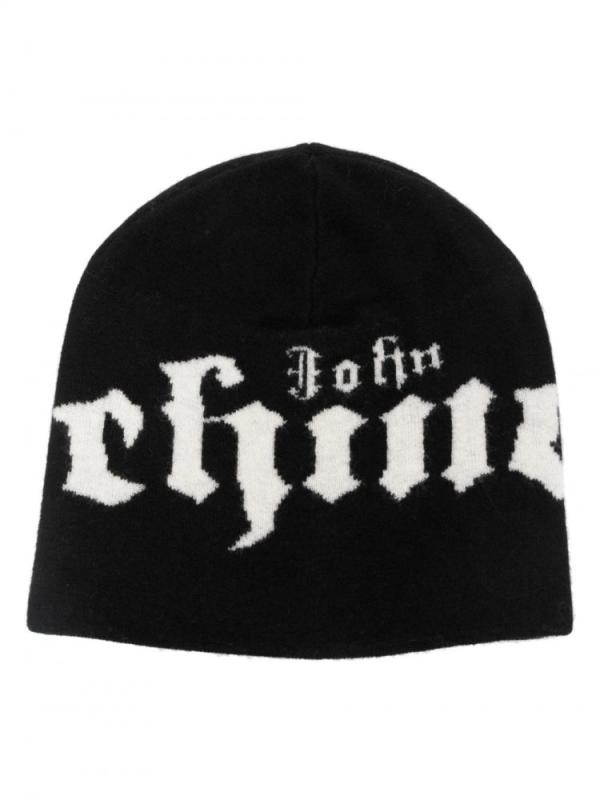 HAT NANTES HMA25035HA Nero