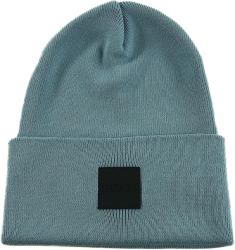 Boss Cappellini FANTASTICO_R_HAT Verde